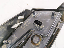 Load image into Gallery viewer, 2019 Can Am Maverick X3 XRS Turbo R Taillight Tail Light Set 710004743 710004744