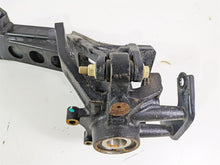 Load image into Gallery viewer, 2022 CFMoto Zforce 950 Sport Rear Left Trailing Arm & Knuckle 5BYA-060110
