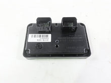 Load image into Gallery viewer, 2023 Kawasaki Teryx KRX KRF 1000 C Cdi Ecu Ecm Engine Control Module 21175-1674