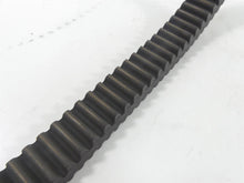 Load image into Gallery viewer, 2018 Polaris RZR1000 RS1 Razor Clutch Drive V - Belt 3211186 | Mototech271