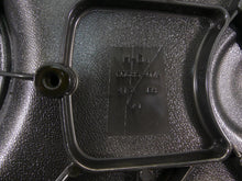 Load image into Gallery viewer, 2013 Harley Touring FLHTP Electra Glide Outer Primary Drive Cover 60685-07A | Mototech271