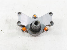 Load image into Gallery viewer, 2007 BMW R1200RT K26 Showa Lower Triple Tree & Ball Joint 31428520146 | Mototech271