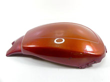 Load image into Gallery viewer, 2014 Harley VRSCF Muscle V-Rod Upper Tank Airbox Cover Fairing 66390-09 66379-09 | Mototech271