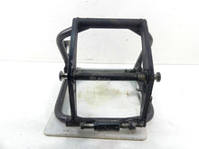 Load image into Gallery viewer, 2009 Big Dog K9 Rear 300 Wide Fat Tire Swing Arm Swingarm & 25mm Axle | Mototech271