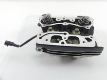 Load image into Gallery viewer, 2011 Harley Touring FLTRU Road Glide Front Cylinderhead Cylinder Head 17728-08