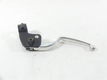 Load image into Gallery viewer, 2016 Indian Chieftain Dark Horse Clutch Perch & Lever 2205158 | Mototech271