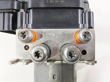 Load image into Gallery viewer, 2014 BMW S1000RR K46 Abs Brake Pump Unit Module 34518526896