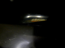 Load image into Gallery viewer, 2007 Harley Touring FLHRSE CVO Road King Fuel Gas Tank Candy Cobalt 61387-07 | Mototech271