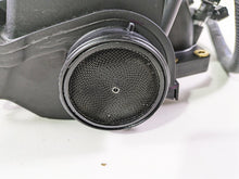 Load image into Gallery viewer, 2022 SeaDoo Spark 900 Trixx Intake Manifold & Injectors 420867368 I 420874855 | Mototech271