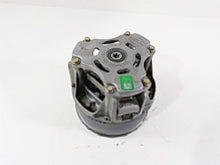 Load image into Gallery viewer, 2015 Arctic Cat Wildcat 1000 X LTD Primary Drive Clutch 0823-498 | Mototech271