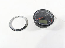 Load image into Gallery viewer, 2018 Indian Chieftain Dark Horse Tachometer Tacho Meter Gauge 29K 3280723 | Mototech271