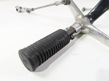 Load image into Gallery viewer, 2007 Harley Sportster XL1200 C Front Footpeg Shifter Brake Pedal Set 42651-04
