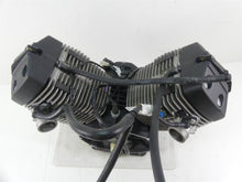 Load image into Gallery viewer, 2016 Moto Guzzi V7 II Special 750 Running Engine Motor 4K Only - Video 2L0002405 | Mototech271