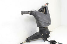 Load image into Gallery viewer, 2006 Sea-Doo RXP 4-Tec Supercharged Handlebar Handle Control Switch 277001431 | Mototech271