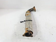 Load image into Gallery viewer, 2020 Polaris RZR XP 1000 Turbo Exhaust Header Pipe Manifold 1263231 1263230 | Mototech271