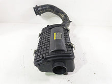 Load image into Gallery viewer, 2020 Polaris RZR XP 1000 Turbo Air Box Breather & Tube Set 1240747 1240748 | Mototech271