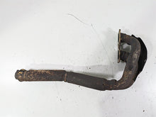 Load image into Gallery viewer, 2020 Polaris RZR 900 S Oem Exhaust Header Manifold 1262364 | Mototech271