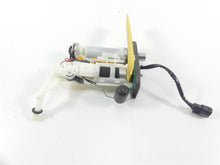 Load image into Gallery viewer, 2018 Harley Softail FXFB Fat Bob Fuel Gas Petrol Pump - Tested 61200043 | Mototech271