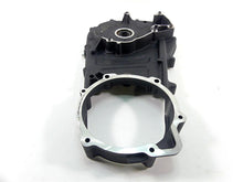 Load image into Gallery viewer, 2020 Harley Softail FXST Standard Inner Primary Drive Clutch Cover Mid 36500099