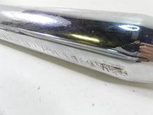 Load image into Gallery viewer, 2014 Harley Touring FLHX Street Glide Vance & Hines Exhaust Muffler Set 16763 | Mototech271