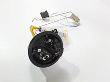 Load image into Gallery viewer, 2014 BMW K1300S K40 Fuel Gas Petrol Pump & Level Sending Unit 16137656904 | Mototech271