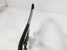 Load image into Gallery viewer, 2018 Harley Softail FXFBS Fat Bob Two Up Luggage Rack & Mounts | Mototech271