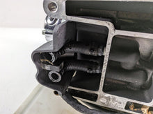 Load image into Gallery viewer, 2006 Harley Touring FLHTCUI Electra Glide 5 Speed Transmission 12K 33035-06A | Mototech271