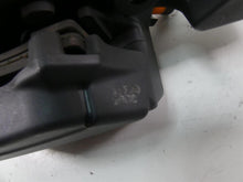 Load image into Gallery viewer, 2012 Harley Touring FLHTP Electra Glide Rear Brake Caliper & Bracket 44080-08C | Mototech271