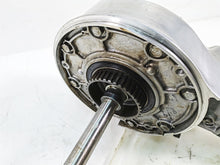Load image into Gallery viewer, 1997 Kawasaki VN1500 Vulcan Differential Drive Shaft Swingarm - 14k 13101-1242 | Mototech271