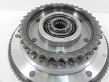 Load image into Gallery viewer, 2004 Harley FXDWGI Dyna Wide Glide Primary Drive Clutch Compensator Kit 37802-04 | Mototech271