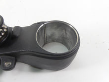 Load image into Gallery viewer, 2014 Ducati Hypermotard 821 SP Upper Lower Triple Tree Set 34110971AA 34220761AA | Mototech271