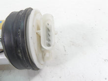 Load image into Gallery viewer, 2020 Ducati Multistrada 1260 Enduro Fuel Gas Petrol Pump -Tested 16024331A | Mototech271