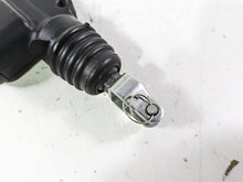 Load image into Gallery viewer, 2021 Harley Softail FLSL Slim Rear Brake Master Cylinder 5/8" 41700460 | Mototech271