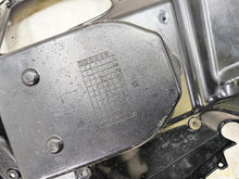 Load image into Gallery viewer, 2021 Kawasaki Teryx KRX KRF 1000 ES Interior Covers Fairing Air Box 14093-0840