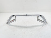 Load image into Gallery viewer, 2011 Harley Touring FLHR Road King Crash guard Highway Crash Guard 49184-09A | Mototech271