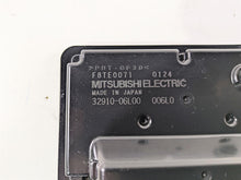 Load image into Gallery viewer, 2020 Suzuki V-Strom 1050 XT Cdi Ecu Ecm Engine Control Module 32910-06L00