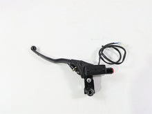 Load image into Gallery viewer, 2020 KTM 1290 Super Adventure R Magura Clutch Master Cylinder 12Mm 60302030144