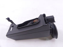 Load image into Gallery viewer, 2019 Harley Softail FXBB Street Bob Horn With Cover And Wiring 69201654