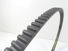 Load image into Gallery viewer, 2019 Harley FLHC Softail Heritage Main Drive Belt 134T 24mm 40000018 | Mototech271