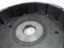 Load image into Gallery viewer, 2008 Harley FXCWC Softail Rocker C Ignition Flywheel Fly Wheel Rotor 30041-08A | Mototech271