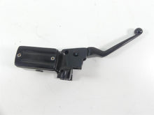Load image into Gallery viewer, 1995 Harley Touring FLHTCU Electra Glide Front Brake Master Cylinder 45013-93A