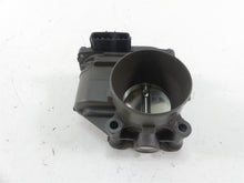 Load image into Gallery viewer, 2017 Yamaha Waverunner EX Sport 1050 BS Mikuni Throttle Body 6EY-13750-00-00