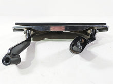 Load image into Gallery viewer, 2020 Harley Touring FLHT Electra Glide Right Front Rider Floor Board 50621-06A | Mototech271
