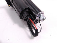 Load image into Gallery viewer, 2019 Ducati Supersport 939 S Fuel Gas Petrol Pump 4K - Tested 16024341A 59210251 | Mototech271