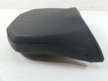 Load image into Gallery viewer, 2019 BMW R1250GS K50 Rear Passenger Seat Saddle + Tools -Read 52538564242 668833 | Mototech271