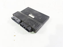 Load image into Gallery viewer, 2007 Suzuki GSXR600 Cdi Ecu Ecm Engine Control Module -Tested 32920-01H10 | Mototech271