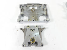 Load image into Gallery viewer, 2002 Harley Touring FLHRCI Road King Chrome Rocker Arm Box Set 17543-99 | Mototech271