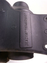 Load image into Gallery viewer, 2008 Kawasaki ZX6R Ninja Main Frame Chassis Rebuilt Cln Ez Registr 32160-0250-18