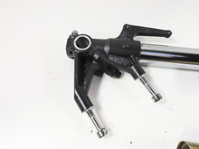 Load image into Gallery viewer, 2012 Triumph Daytona 675 Right Front Fork Outer Tubes Set - For Parts T2044240 | Mototech271