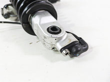 Load image into Gallery viewer, 2009 BMW R1200GS K255 Adv Straight Esa Front Shock Suspension Damper 31427728210 | Mototech271